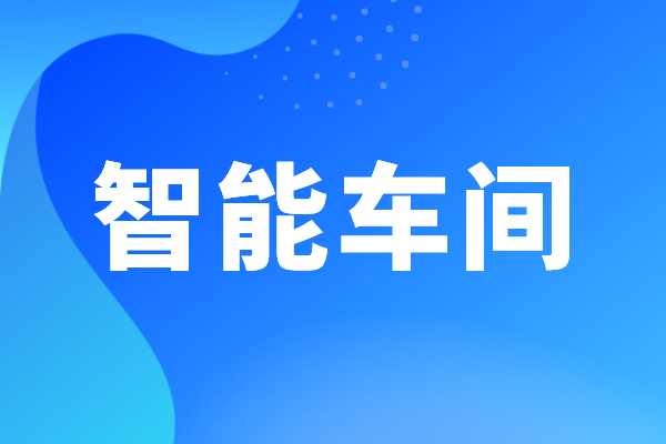 東莞市工業和信息化局智能車間認定管理辦法（試行）