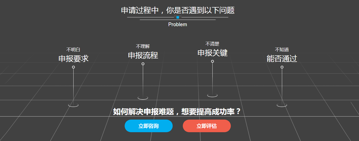 代辦高新企業申請靠譜嗎？有什么優勢